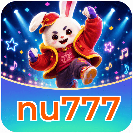 Telegram nu777 - Bônus Diários Exclusivos