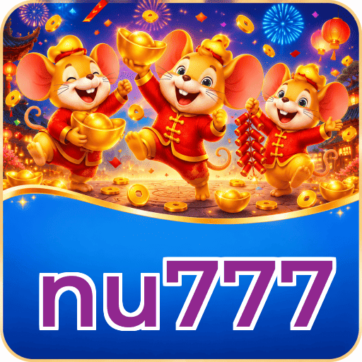 nu777 Download Oficial