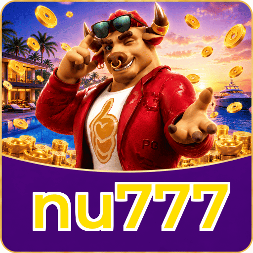nu777 PIX Instantâneo - Saques em 8 Minutos