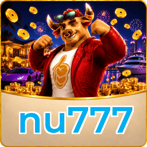 Servidor Brasil nu777