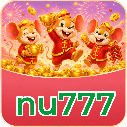 nu777 Licenciado Curaçao - Segurança SSL 256-bit