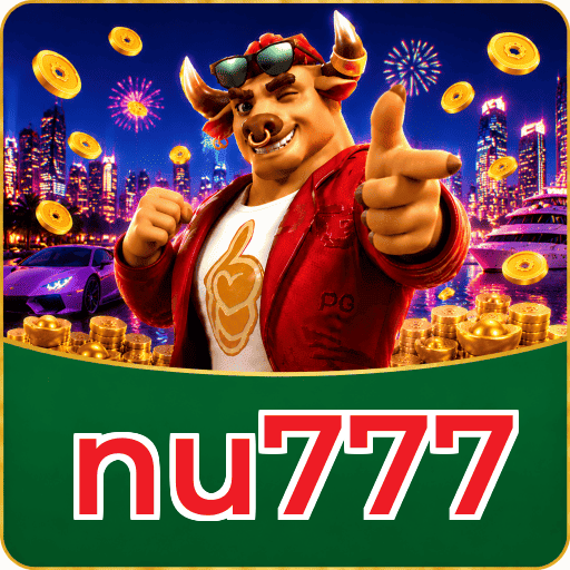 Slots nu777 - Giros Grátis Diários