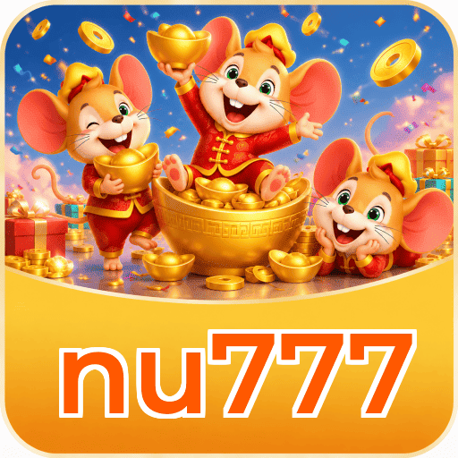 Cash Out nu777