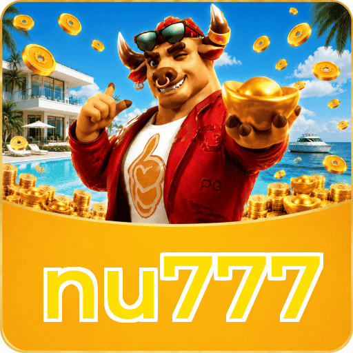 SSL Certificado nu777
