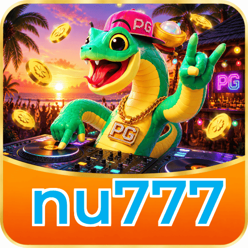 App Store & Play Store - Disponível