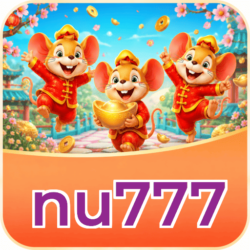 Slots nu777 - RTP Alto Certificado