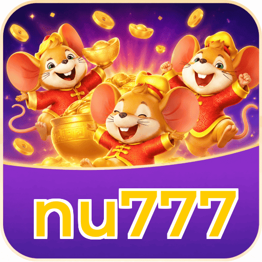 Downloads Verificados nu777