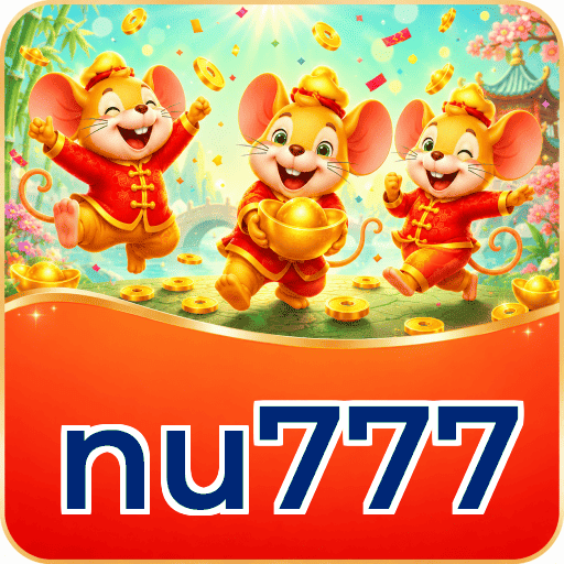 nu777 Certificado eCOGRA - Jogos Justos Auditados
