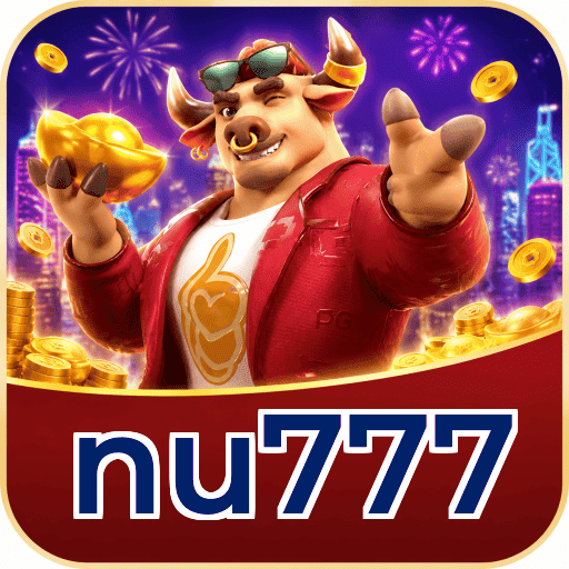 nu777 Pagamento Seguro SSL