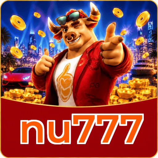 Plataforma nu777 - Segurança SSL 256-bit