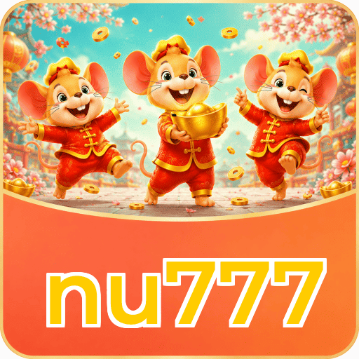 Telegram nu777 - Canal Oficial Verificado