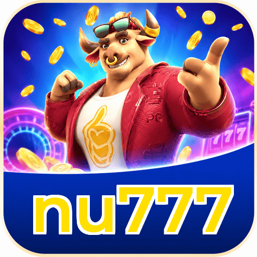 Jackpots Progressivos