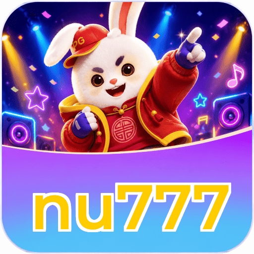 nu777 Segurança Logo 3