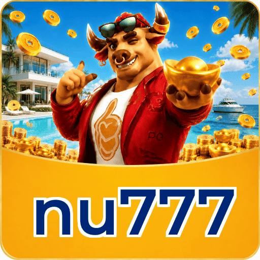 Plataforma nu777 - PIX Instantâneo