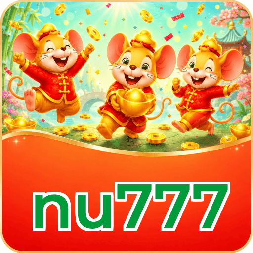 nu777 Licença Curaçao Gaming
